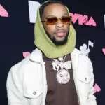 getty_toosii_111623_631370