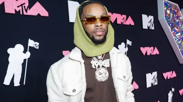 getty_toosii_111623_631370