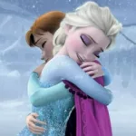 e_frozen_11162023360895