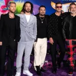 getty_nsyncatpremiere_111623_0645439