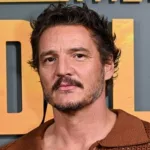 e_pedro_pascal_mando_photocall_05012023333381