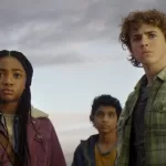 e_percy_jackson_08182023290023