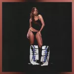 m_tatemcraethinklater_111623635617