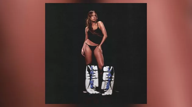 m_tatemcraethinklater_111623635617