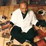 e_quincy_jones_1116202362793