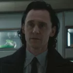 e_loki_11162023244506