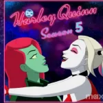 e_harley_quinn_11162023_0390146