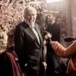 e_dick_van_dyke_special_11162023_0946629