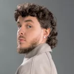 m_jackharlowcianmoore_111623672066