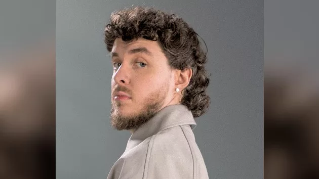 m_jackharlowcianmoore_111623672066