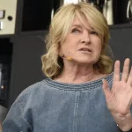 getty_martha_stewart_11162023279978