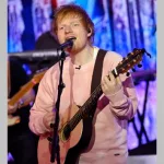 m_edsheerangma_101622575396