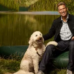 e_goldenbachelor_11172023103613