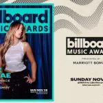 m_tatemcraebbma_111623525480