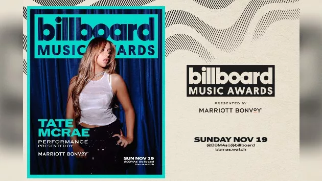 m_tatemcraebbma_111623525480