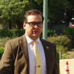 shutterstock_2311062413-1359805