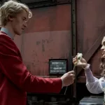 e_hunger_games_songbirds_11172023563185