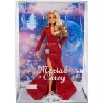 m_mariahcareybarbie_111723801932