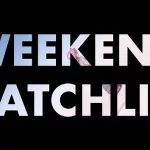 e_watchlist_11172023701246