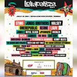 m_lollapaloozaindia_111723851362