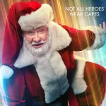 e_santa_clauses2_10172023937655