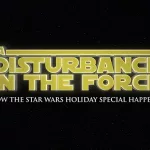 e_disturbance_in_the_force_11172023711282