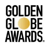 e_golden_globes_1117202322878