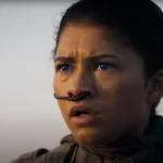 e_dune_two_zendaya_11172023103350