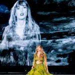 getty_taylor_swift_brazil_11182023721498