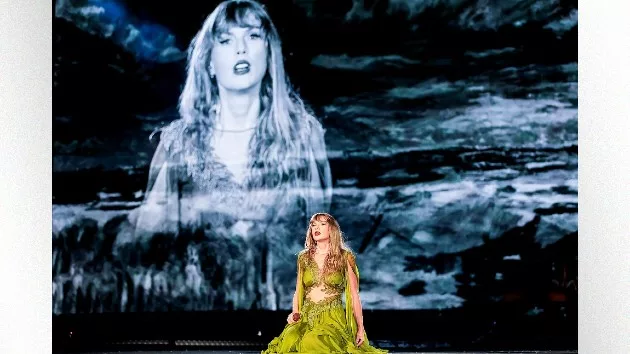 getty_taylor_swift_brazil_11182023721498