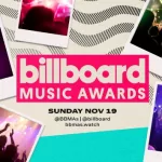 m_bbma23newlogo_10192322122