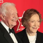 shutterstock_25125538053452