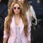 getty_shakiracourt_1129023653984