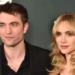 getty_pattinson_waterhouse_11202023244485