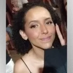 m_anacarlabenevidesmachado_112023860805