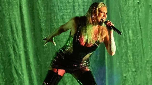 getty_keshainconcert_112023261509