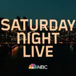 m_snl_112922513043