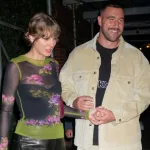 getty_taylorandtravisnyc_111523934099
