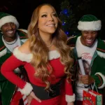 m_mariahcareyinsantaoutfitkimmel_112023674463