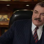 e_selleck_blue_bloods_03292023270429