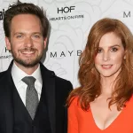 getty_suits_adams_rafferty_11202023219569