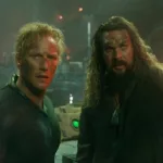 e_aquaman_orm_aquaman_11202023705000