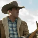 e_jon_hamm_fargo_11202023648098