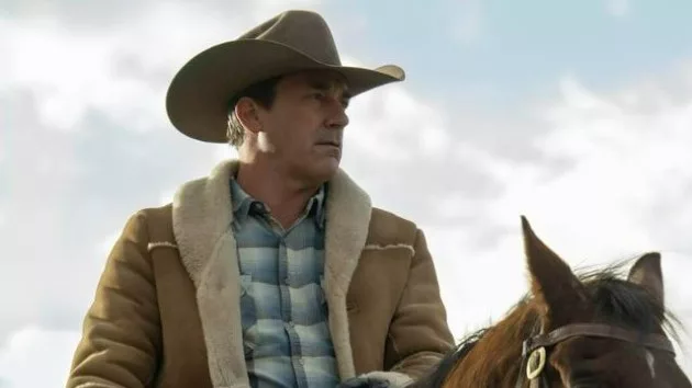 e_jon_hamm_fargo_11202023648098