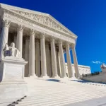 shutterstock_376063027315717