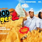 e_goodburger2_112023_806340