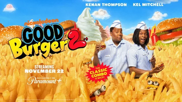 e_goodburger2_112023_806340