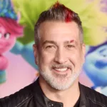 getty_joeyfatone_112123870160
