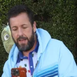 e_adam_sandler_11212023154054