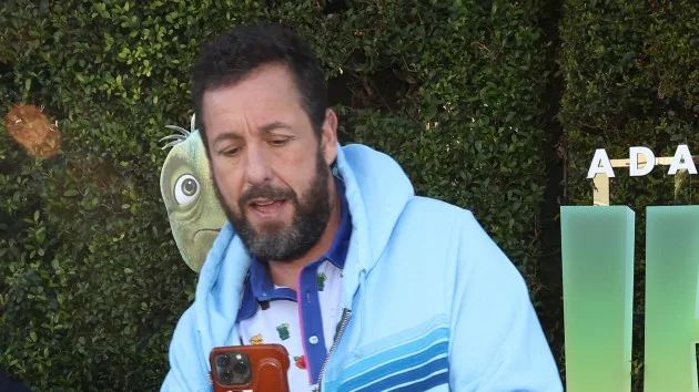 e_adam_sandler_11212023154054